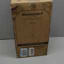 Elite Gourmet CCM-035 Maxi-Matic 30 Cup Stainless Steel Coffee Urn Removable Filter For Easy Cleanup, Two Way Dispenser with Cool-Touch Handles Electric Coffee Maker Urn, Stainless Steel