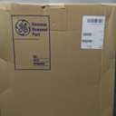 GE WB35X37972 Range Oven Oven Deflector