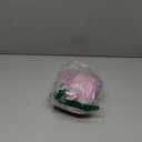 ZINGTERRA 3 Pack Washable Female Dog Diapers, Reusable Diaper for Doggie, Highly Absorbent Dog Diaper, Adjustable Leakproof Puppy Diapers Skirt for Heat, Incontinence, Period Doggy Nappies M
(M(12"-15"Waist), Khaki,Pink, Light Blue)