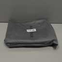 APHISON Crossbody Bags for Women Trendy, Leather Crossbody purse with Adjustable Strap, Women's Crossbody Shoulder Handbags