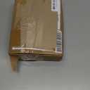 OCPTY Set of 1 Ignition Coils Compatible with OE UF849 Coil Pack Set for 2019 for Lexus UX250h 2.0L,2019-2020 for Toyota Avalon 2.5L Ignition Coil Pack 3-Pins