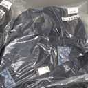 Alton Lane Mercantile Suit Tailored Fit - Premium Quality Suits for Men, Stylish and Elegant Formal Suit for Men (36, Navy)