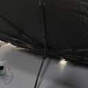 Car Windshield Sunshade Umbrella Foldable Insulation Protector for Cars Suvs and Trucks Fit Easy to Use Blocks Harmful Rays Sun- Materials