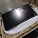 Dell E2725H 27inch Monitor - 1920 x 1080-16:9 - Monitor