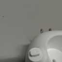 Wall Charger for Oral b Electric Toothbrush Charger Compatible with Oral-B/Philips Sonicare/AquaSonic, Universal Compatibility for Inductive Charging Base Portable IPX7 Waterproof