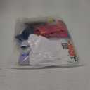 California Costumes Girls I Love the 90's (XL (size 12-14))