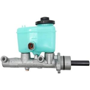 ZUDKSUY Brake Master Cylinder Replacement 47201-0C010 Compatible with Toyota Tundra 2000 2001 2002 2003 2004 2005 2006 Compatible with Tocoma 2001 2002 2003 2004