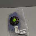 MathCat Seamless Workout Shirts for Women Long Sleeve Yoga Tops Sports Running Shirt Breathable Athletic Top Slim Fit, Size M