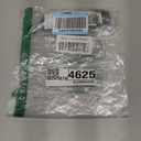 Luyeper Replacement Voice TV Remote for Amazon Fire Stick (4K, 4K Max, HD, Lite), Firestick (2nd, 3rd Gen), TV Cube and Insignia, Toshiba Smart TVs