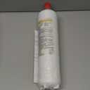 Filtrete Advanced Under Sink Quick Change Water Filtration Filter 3US-PF01, for use with 3US-PS01 System