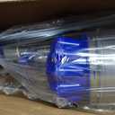 Dyson Ball Animal 2 Plus Corded Vacuum