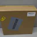 Bathroom Ceiling Heater, Replacement for Broan-Nutone 157 Ceiling Heater, 1280W Rapid Heating, with Overheat Protection, for Bathrooms, Kitchens, and Bedrooms