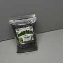 2 x Monstera Potting Soil 1qt - Premium Tropical Blend with Rapid Drainage for Growing and Repotting Monstera Deliciosa (Split-Leaf Philodendron) and Swiss Cheese Plants