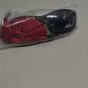 Suncloud Sentry Polarized Sunglasses – 100% UV Protection – Comfortable Fit, Trendy Design – for Men & Women