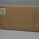 13x24 inch Panoramic Picture Frame Solid Wood 13x24 Photo Frame 13x24 Poster Frame (A23B1324)