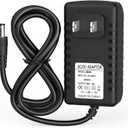 26.5V Charger for Homeika H016 HA016 and Ealken VG3 Cordless Vacuum Cleaner, Universal 22.2V Lithium-lon Battery Vacuum Power Adapter with 6Ft Power Cord