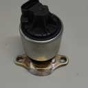 Go-Parts - for 1996-2001 Pontiac Grand Prix EGR Valve (GT/GTP/SE)