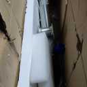 SCITOO 18064D Rack and Pinion Unit for Dodge Ram 1500 5.7L 4.7L 8.3L 3.7L 5.9L 3.9L