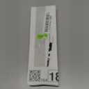 Fullmosa Bands Compatible with Apple Watch Band 41mm 40mm 38mm, Stainless Steel iWatch Band with Case for Apple Watch Series 11 10 9 8 7 6 5 4 3 2 1 SE3/2/1 Ultra3/2/1, 38mm 40mm 41mm, Rose Gold