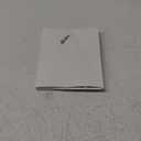 Patelai Glitter Star Garland Banner Christmas Decor 130 Feet Star Hanging Bunting Banner Twinkle Backdrop for Homecoming Classroom Wedding Birthday Halloween Party Supplies(Gold)