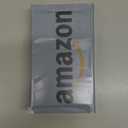 2026 Upgraded Wireless HDMI Transmitter and Receiver 328FT/100M, 4k Decode 1080P Output, Plug & Play Portable 2.4g/5g, Wireless Hdmi Extender Kit to Monitor from Laptop/PC/Projector/TV Box (Black)