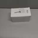 4 Pcs 60 and Fabulous Tumbler 60th Birthday Gifts for Women Inspirational 12oz Marble Stainless Steel Insulated Tumbler Sixty and Fabulous Makeup Bag Sign Keychain Socks, 60th