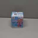 Mini Karaoke Machine for Kids Adults, Portable Bluetooth Speaker with 2 Wireless Karaoke Microphones, 2026 TOP Birthday for Girls Boys 3,4,5,6,7,8+Year Old Toddler Toys Karaoke Player Valentine (Space Gray 2 Mics)