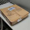 PASAMIC Collapsible Wagon 220 lbs, Heavy Duty Wagon Carts Foldable, Portable Wagons for Groceries, Beach Cart with All-Terrain Wheels & Drink Holders, Utility Wagon for Shopping, Sports, Camping,Black