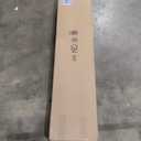 KOTO - Heavy Duty Dartboard Standard, Adjustable Height to Middle of Board: 120cm - 190cm, Width of 90cm, 4 KG, Collapsible