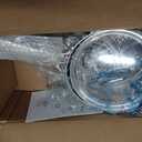 Tramontina 4 Qt Covered Sauce Pan