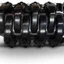 F150 Intake Manifold Compatible with 2015-2017 Ford F-150 5.0L Gen 2 Coyote V8 Replaces OE# FL3Z-9424-J FL3Z-9424-F fl3z9424j