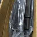 All Weather Floor Mats for 2024-2027 Chevrolet Equinox EV(Not for Gas)