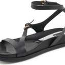 Dolce Vita Women's Darlis, Size 9