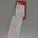 GIN FOXI Battery Case for iPhone 12 Pro Max, Real 7000mAh Ultra-Slim Battery Charging Case Rechargeable Anti-Fall Protection Extended Charger Cover for iPhone 12 Pro Max Battery Case(6.7 inch) Gray