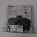 MELNOR XT Hydrologic Digital Water Timer 4 Zone