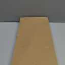 LBW Grow Lights for Indoor Plants Full Spectrum with Stand, Floor Plant Growing Lamp for Large Plants, Auto ON/Off Timer 4/8/12H, 4 Dimmable Levels, 47.2-63 inches Adjustable Height