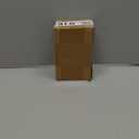 labwork 715670 Carburetor with Gaskets Replacement for Briggs Stratton 185432-0271-E1 Engine 185432 715671 715668 185432-0614-E1