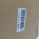 Altec Lansing Soundrover View Portable Wireless Speaker