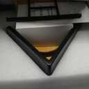 Smart Bird Feeder with Camera - 2K HD Solar Powered Outdoor Bird Camera AI Recognition Birdfeeder Cam IP65 Waterproof Remote Monitoring for Backyard Birds Ideal Gift for Birds Lovers