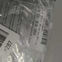 Libin Mens Golf Pants Stretch Work Dress Pants 30"/32"/34" Quick Dry Lightweight Casual Comfy Trousers with Pockets (Gray)