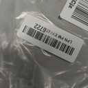 Leadfan 7inch Car Stereo Double Din Radio Touchscreen with Backup Camera Multimedia Car Audio Support Mirror Link, Bluetooth Caller ID, FM/MP3/MP4/USB/Subwoofer,Aux Input Car Audio Receivers