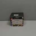 Heceltt Christmas Lights Outdoor, 403FT 1000 LED String Lights 8 Modes and Timer Memory Function Twinkle Fairy Lights IP44 Waterproof Plug in for Xmas Tree Wedding Party Holiday Decor(Warm White)