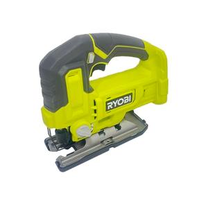 ONEAND 18V Cordless JIG Saw Tool ONLY