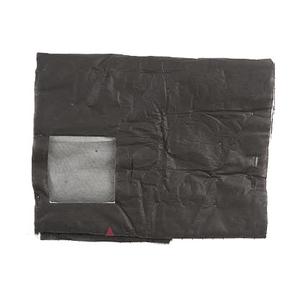 Electrolux Insulation #WCI-154623602