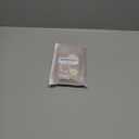 Compatible with iPhone 13 Pro Wallet Case with Card Holder for Women, Kickstand, Crossbody Lanyard, Wrist Strap Flower Leather Flip Cover Designed for iPhone 13 Pro 6.1", Rose Gold