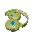 Icon Headphones 2 Pack