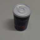 Small Fish Food Pellets - Sinking Micro Granules,High Protein Color Enhancer for Betta,Guppies,Tetras & Tropical Fish(2.8oz)