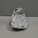 Filtered Shower Head with Handheld, High Pressure 7 Spray Showerhead with Filters, Detachable Shower Heads, Water Softener Filters for Hard Water - Remove Chlorine