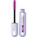 Maybelline The Falsies Surreal Extensions Washable Mascara, Volumizing, Lengthening Mascara Make Up, Very Black, 1 Count (0.33 Fl Oz (Pack of 1))