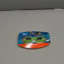Speedo Kids' Swim Goggles Sunny G Ages 3-8